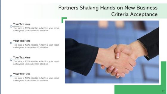 Approval Norms Development Employee Ppt PowerPoint Presentation Complete Deck