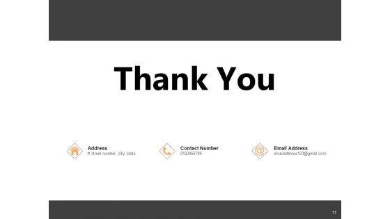 Approval Symbol Social Media Circle Ppt PowerPoint Presentation Complete Deck