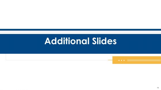 Appvirality Capital Financing Elevator Pitch Deck Ppt PowerPoint Presentation Complete Deck With Slides