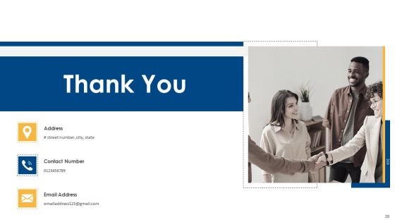 Appvirality Capital Financing Elevator Pitch Deck Ppt PowerPoint Presentation Complete Deck With Slides
