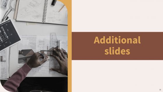 Architecture Engineering And Planning Services Company Ppt PowerPoint Presentation Complete With Slides