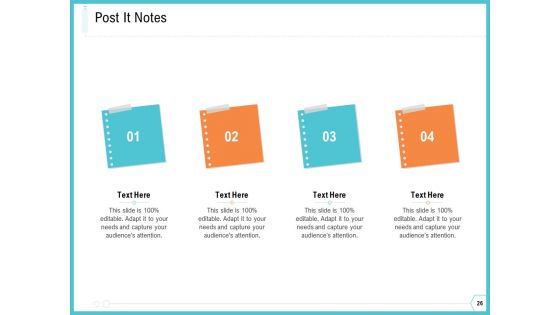 Architecture For System Integration Ppt PowerPoint Presentation Complete Deck With Slides