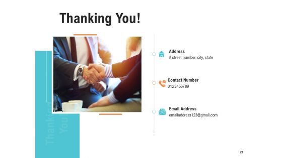 Architecture For System Integration Ppt PowerPoint Presentation Complete Deck With Slides