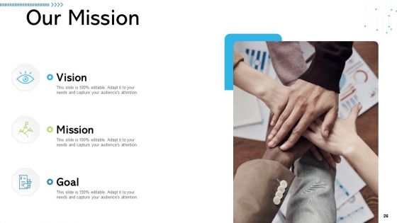 Architecture Of Blockchain System Ppt PowerPoint Presentation Complete Deck With Slides