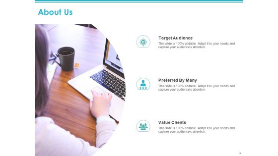 Architecture Proposal Template Ppt Powerpoint Presentation Complete Deck With Slides