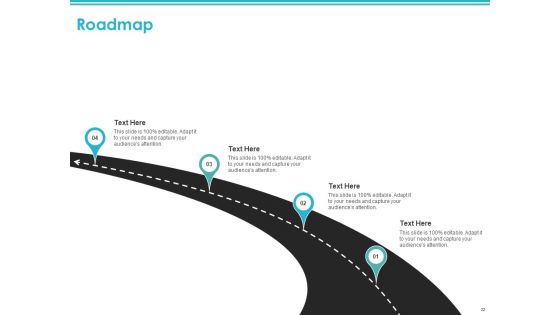 Architecture Proposal Template Ppt Powerpoint Presentation Complete Deck With Slides