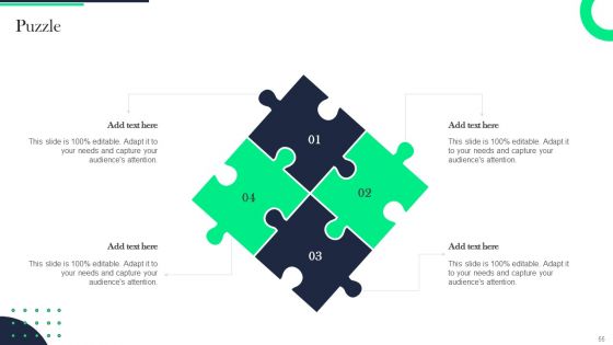 Architecture Transformation Playbook Ppt PowerPoint Presentation Complete With Slides