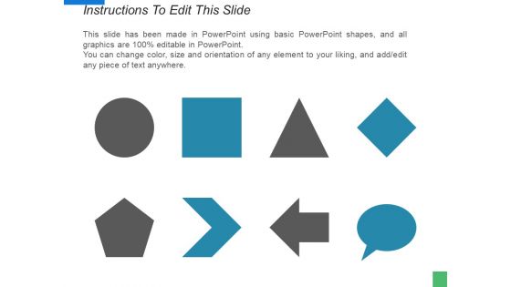 Area Chart Analysis Ppt PowerPoint Presentation Pictures Design Templates