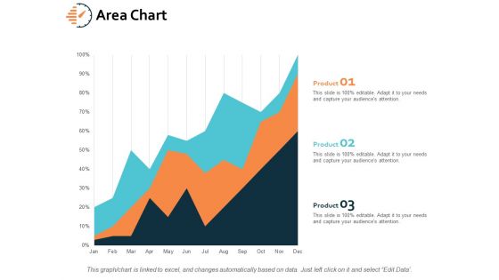 Area Chart Finance Marketing Ppt PowerPoint Presentation Gallery Graphics Design
