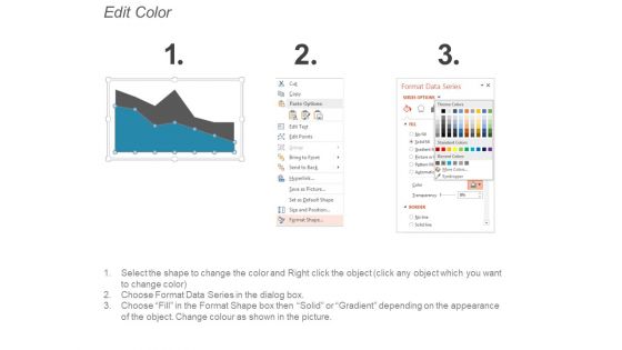 Area Chart Finance Ppt PowerPoint Presentation Professional File Formats