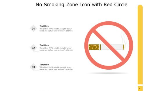 Area Circle Mobile Ppt PowerPoint Presentation Complete Deck