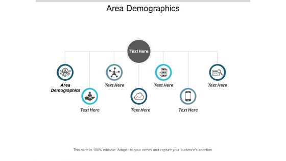 Area Demographics Ppt PowerPoint Presentation Professional Design Ideas Cpb Area Demographics Ppt PowerPoint Presentation Professional Design Ideas Cpb