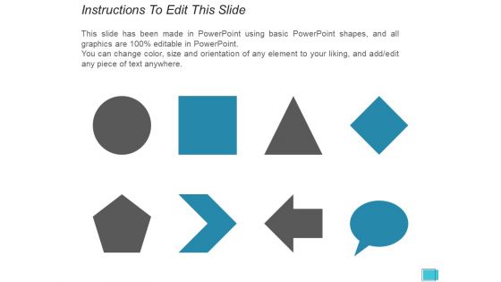 Area Graph Analysis Ppt PowerPoint Presentation Summary Graphics Example