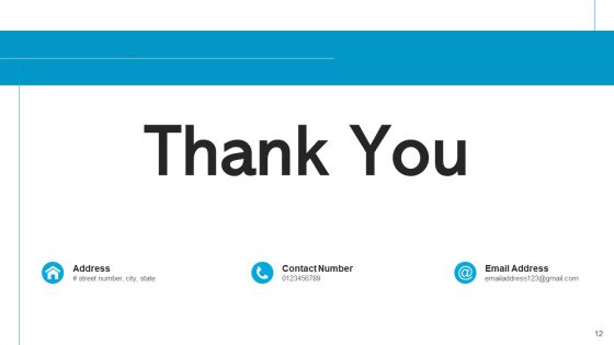 Areas Of Power Sales Marketing Ppt PowerPoint Presentation Complete Deck With Slides
