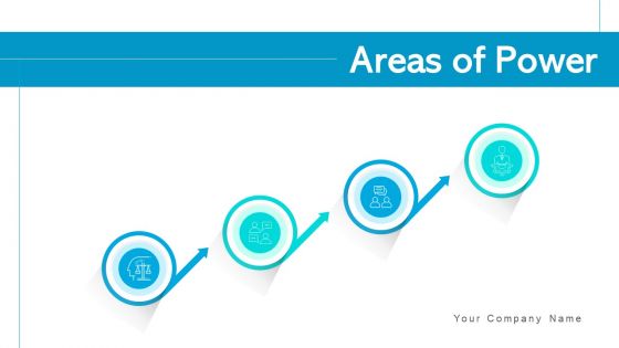 Areas Of Power Sales Marketing Ppt PowerPoint Presentation Complete Deck With Slides