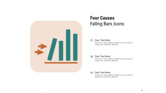 Aristotles Four Causes Business Customer Care Experience Ppt PowerPoint Presentation Complete Deck