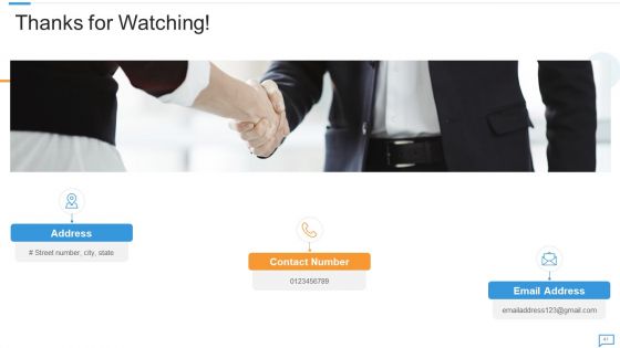 Arrears Management For Collections And Billing Ppt PowerPoint Presentation Complete With Slides