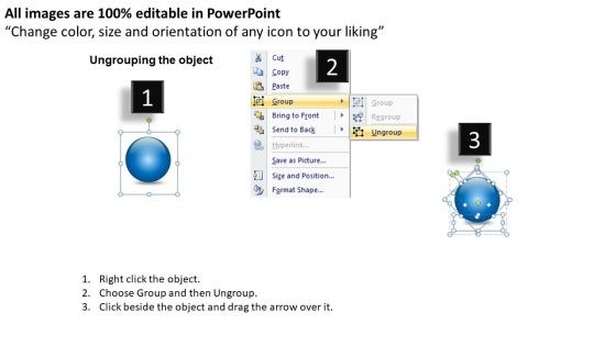 Arrow Representation Of 2012 To 2015 Pointing Target PowerPoint Templates Ppt Slides Graphics