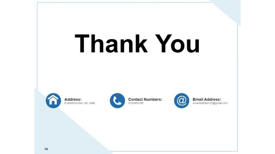 Arrows In Sphere Presentation Infographic Gears Ppt PowerPoint Presentation Complete Deck