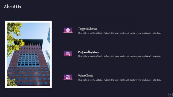 Art And Gallery Event Sponsorship Capital Raising Pitch Deck Ppt Template Ppt PowerPoint Presentation Complete Deck With Slides