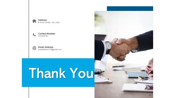 Artifact Dossier Business Technology Ppt PowerPoint Presentation Complete Deck