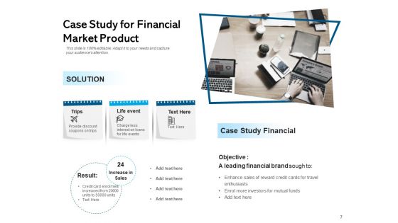 Artifact Dossier Business Technology Ppt PowerPoint Presentation Complete Deck