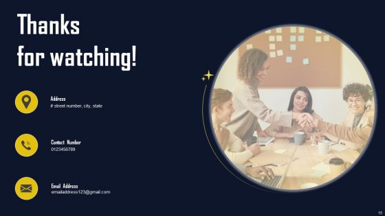 Artificial Intelligence Advantages Ppt PowerPoint Presentation Complete Deck With Slides
