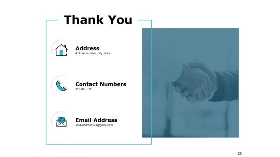 Artificial Intelligence Automation Ppt PowerPoint Presentation Complete Deck With Slides