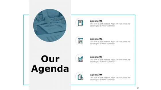Artificial Intelligence Automation Ppt PowerPoint Presentation Complete Deck With Slides