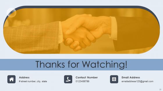 Artificial Intelligence Capabilities Ppt PowerPoint Presentation Complete Deck With Slides
