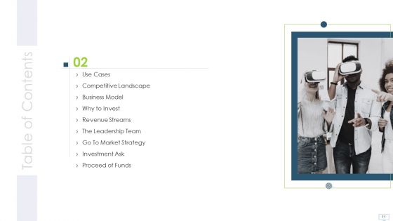 Artificial Intelligence Firm Pitch Deck Ppt PowerPoint Presentation Complete Deck With Slides