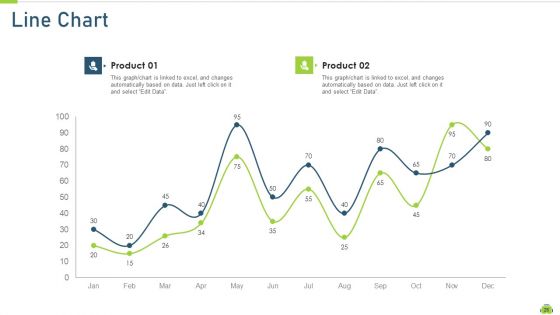 Artificial Intelligence Firm Pitch Deck Ppt PowerPoint Presentation Complete Deck With Slides