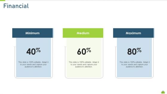 Artificial Intelligence Firm Pitch Deck Ppt PowerPoint Presentation Complete Deck With Slides