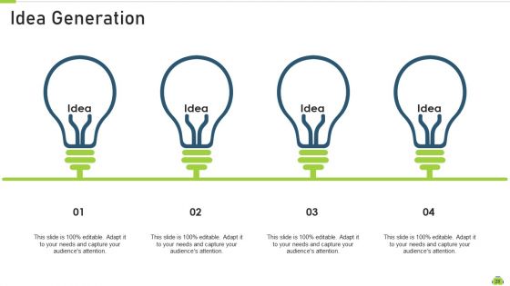 Artificial Intelligence Firm Pitch Deck Ppt PowerPoint Presentation Complete Deck With Slides