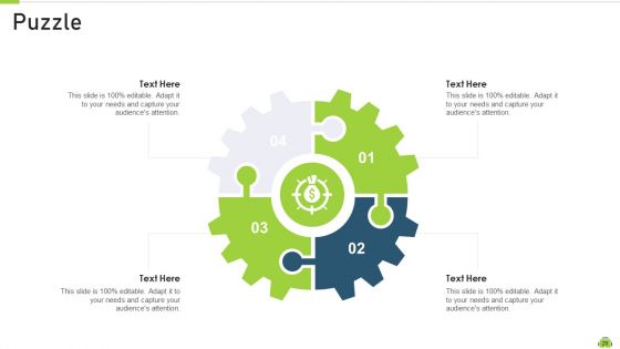 Artificial Intelligence Firm Pitch Deck Ppt PowerPoint Presentation Complete Deck With Slides