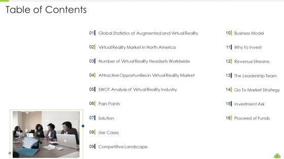 Artificial Intelligence Firm Pitch Deck Ppt PowerPoint Presentation Complete Deck With Slides