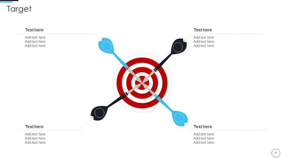 Artificial Intelligence In Gaming Industry Fund Raising Elevator Pitch Deck Ppt PowerPoint Presentation Complete Deck With Slides