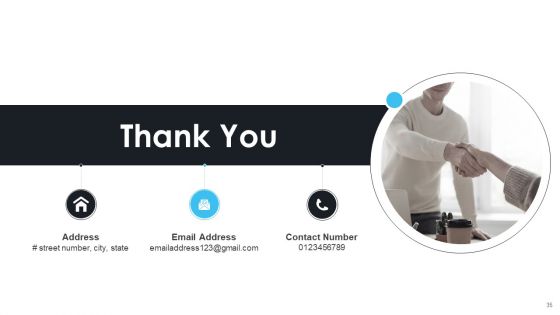 Artificial Intelligence In Gaming Industry Fund Raising Elevator Pitch Deck Ppt PowerPoint Presentation Complete Deck With Slides