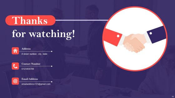 Artificial Intelligence Insurance Ppt PowerPoint Presentation Complete Deck With Slides