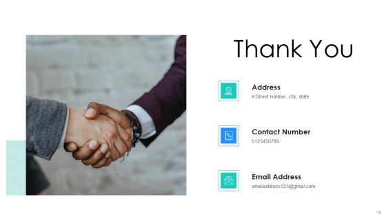 Artificial Intelligence Introduction Ppt PowerPoint Presentation Complete With Slides