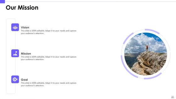 Artificial Intelligence Investor Pitch Deck Ppt PowerPoint Presentation Complete Deck With Slides