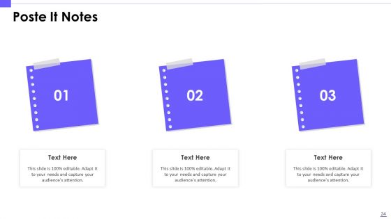 Artificial Intelligence Investor Pitch Deck Ppt PowerPoint Presentation Complete Deck With Slides