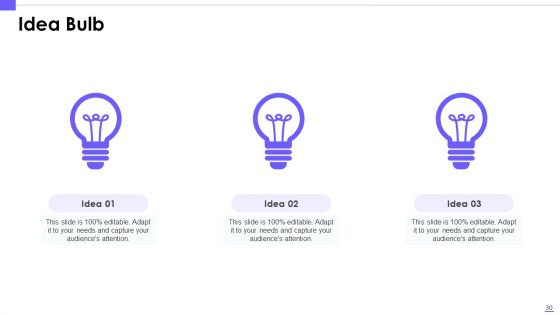 Artificial Intelligence Investor Pitch Deck Ppt PowerPoint Presentation Complete Deck With Slides