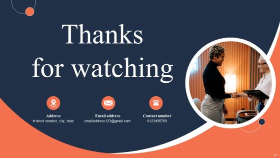 Artificial Intelligence Machine Learning Ppt PowerPoint Presentation Complete Deck With Slides