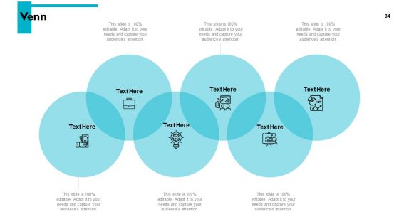 Artificial Intelligence Overview Ppt PowerPoint Presentation Complete Deck With Slides