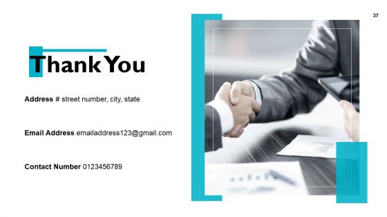 Artificial Intelligence Overview Ppt PowerPoint Presentation Complete Deck With Slides
