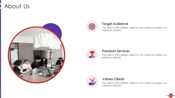 Artificial Intelligence Platform Pitch Deck Ppt PowerPoint Presentation Complete With Slides