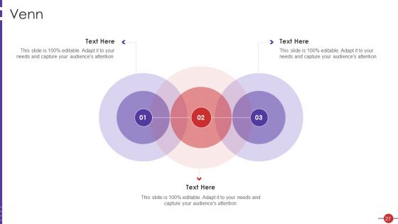 Artificial Intelligence Platform Pitch Deck Ppt PowerPoint Presentation Complete With Slides
