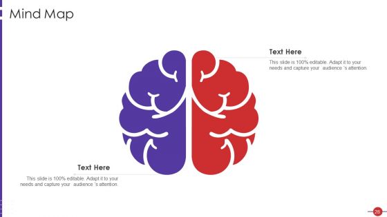 Artificial Intelligence Platform Pitch Deck Ppt PowerPoint Presentation Complete With Slides