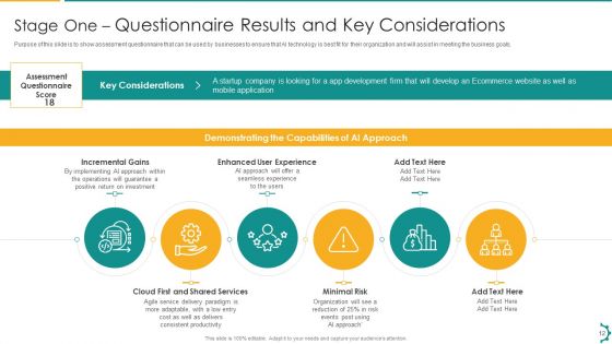Artificial Intelligence Playbook To Speed Up Digitization Ppt PowerPoint Presentation Complete Deck With Slides